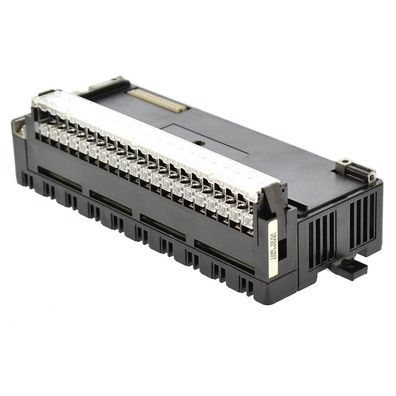 Schneider TBXDSS1622 Ausgangsmodul 083036