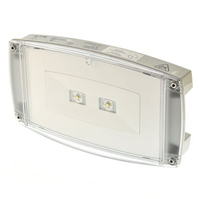 Eaton Ceag IP65LED0230CG LED Sicherheitsleuchte