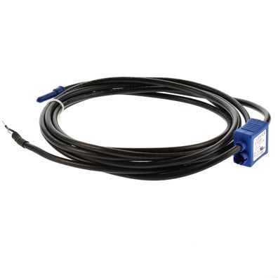 WAGO 855-9300/500-000 Rogowski-Spule RT500