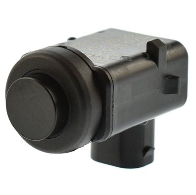 Bosch 0263003208 GM 12787793 Parksensor