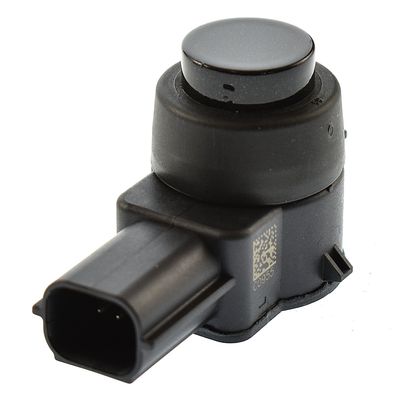 Bosch 0263003868 GM 13300764 Parksensor