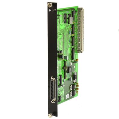 B&R Automation MDPIF1-0 Interface Modul