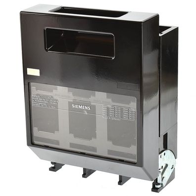 Siemens 3NP4290-0CA00 Sicherungstrenner 250A