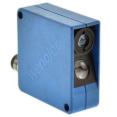 Wenglor YP11VAH3ABF Kontrastsensor