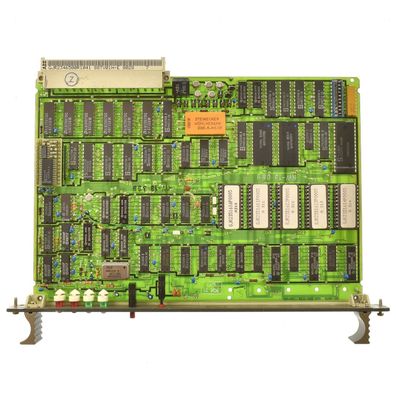 ABB GJR2346500R1041 88TV01H-E 8028 Baugruppe