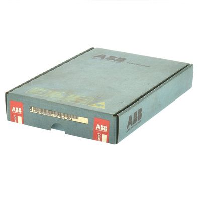 ABB GJR2240900R0001 Baugruppe XU370A-E 9064