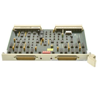 Siemens 6ES5304-3UB11 /1 Simatic S5 Baugruppe