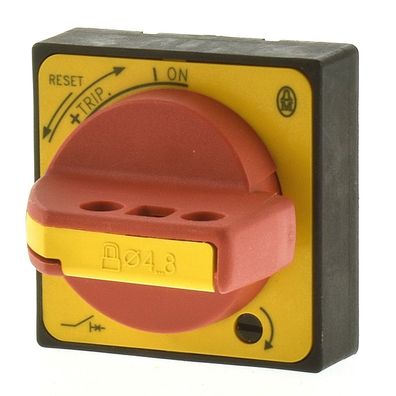 Moeller RH-PKZ0 Türkupplungsgriff