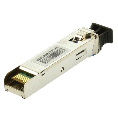 Axcen SFP-100LX-IT Transceiver AXGE-1304-0523 1310mm