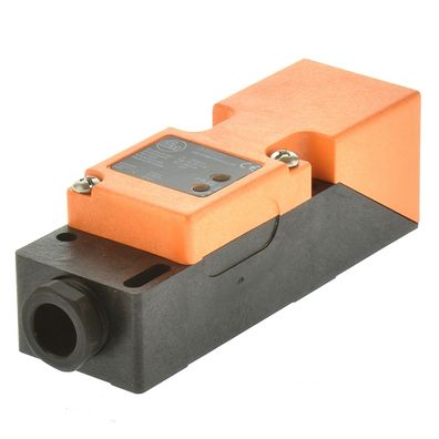 IFM IM5022 Induktiver Sensor IME3015BFPKG/2-LED