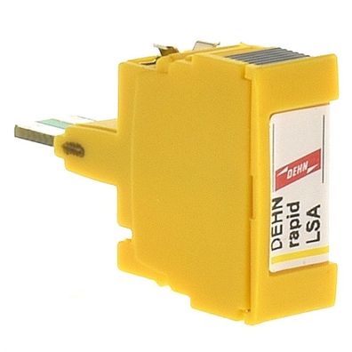 Dehnrapid LSA DRL HD 5 Dehn ÜS-Ableiter 907465