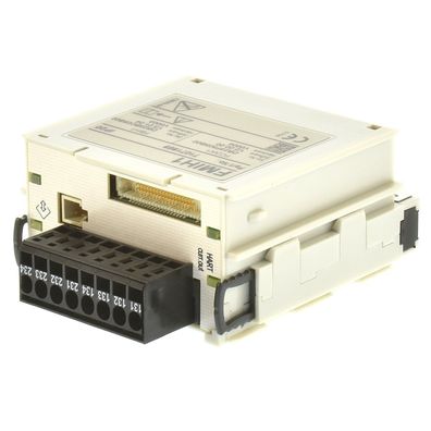 Endress+Hauser 51518002 Kit CM42: CPU-Modul, HART non-Ex