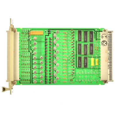 ABB GJR2268700R0001 Baugruppe 07YS40C-E 9078