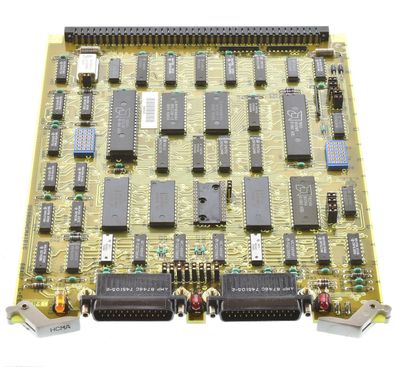 General Electric GE DS3800HCMA1E1G Baugruppe