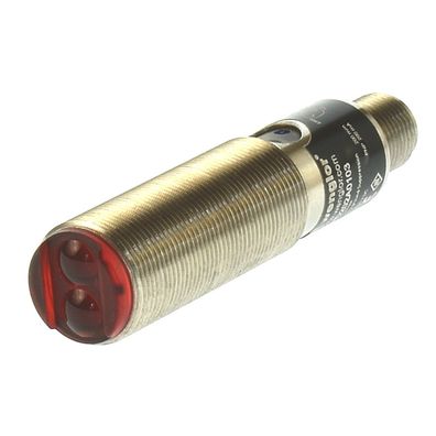 Wenglor OHD202A0103 Reflextaster