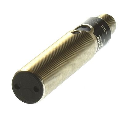 Wenglor UC55PCV3 Lichtleitkabelsensor