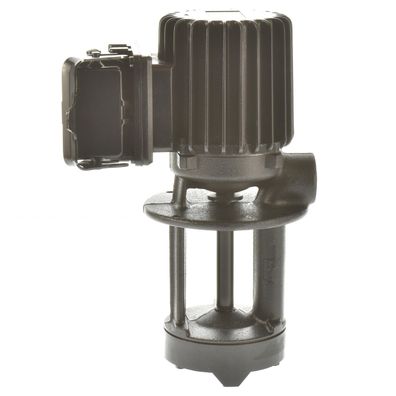 Brinkmann Pumps TB63/120-MV + 210 Kühlmittelpumpe