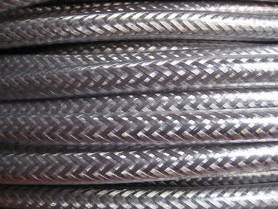 Grundpreis 1,00€/m) Lapp Ölflex Classic110CY 7G0,75 100m Ring