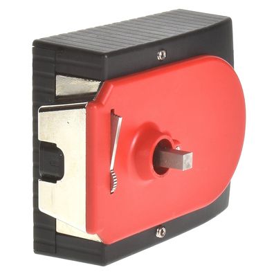 Euchner MGB-H-AA1A2-R-106049 Griffmodul