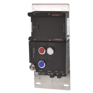 Euchner MGB-L2B-PNC-L-114399 Sicherheitsschalter 114399