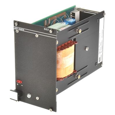 AEG Kanis 503 Baugruppe Intermas NE30 GXXI/24/4