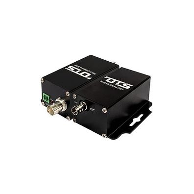 NHD100MICRO-SMR OTS Ot-Systems, Microtype 1-ch HD-SDI Video