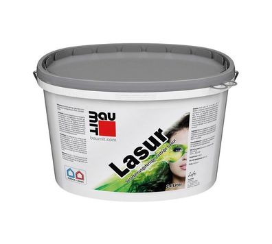 Baumit Lasur 14 Liter