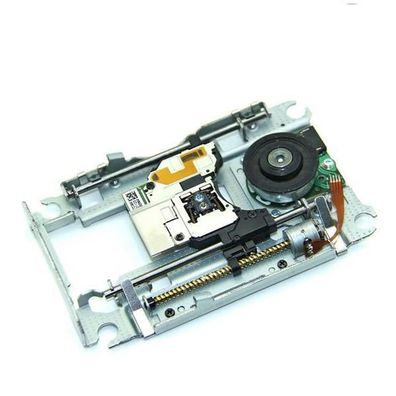 PS4 Laser KEM-860 PHA - neu Austausch Laser für KEM 860 Sony Playtstation 4 mit ...