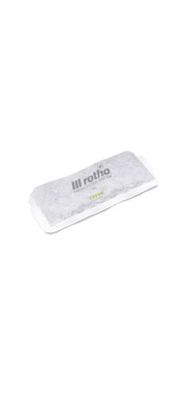 rotho Fresh Filter System 55x100x5mm 4 Filter