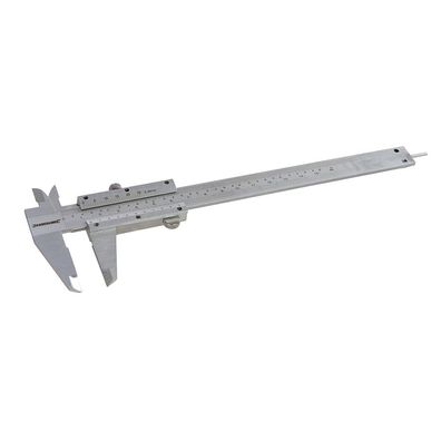 Messschieber 150 mm