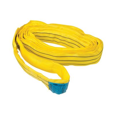 Endloshebeband, 3.000 kg 3 m