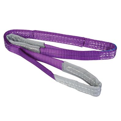 Hebeband, 1 t 1 m