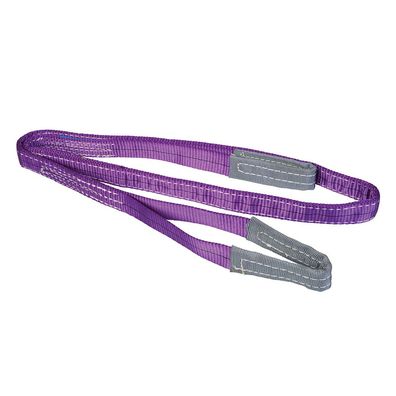 Hebeband, 1 t 2 m