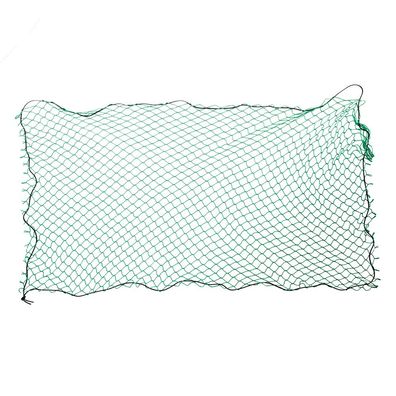 Ladungssicherungsnetz 1,5 x 2,2 m