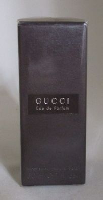 Gucci Pour Femme I Eau de Parfum 30 Ml Spray
