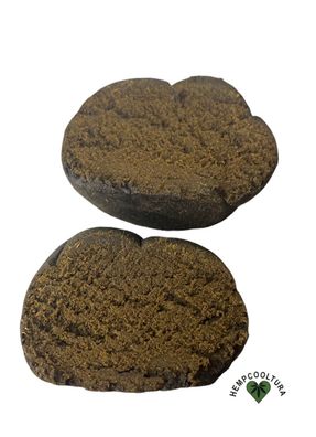Hanf pollinate pollen Hasch Vollspektrum 15g Kauf 2 und bekomme 1 gratis dazu
