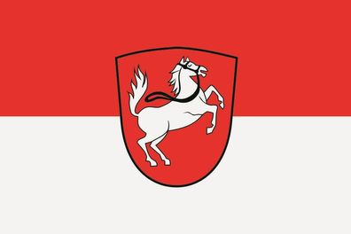 Aufkleber Fahne Flagge Oberstdorf in verschiedene Größen