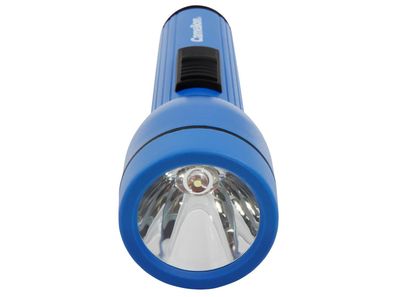 LED-Taschenlampe Camelion ''Superbright L'', 35Lumen, 1LED