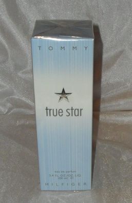 Tommy Hilfiger True Star for Girl 100 Ml Eau de Parfum Spray