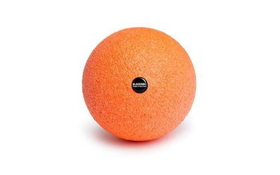 Blackroll® - BALL 12 * orange*