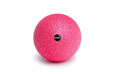 Blackroll® BALL 12 pink - boxed incl. doming
