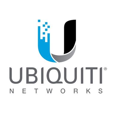 Ubiquiti UniFi Direct Attach Copper Cable (DAC), 10Gbps, 1m