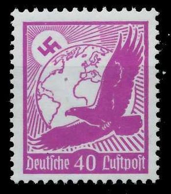 Deutsches REICH 1934 Nr 534y postfrisch X4D6A1E