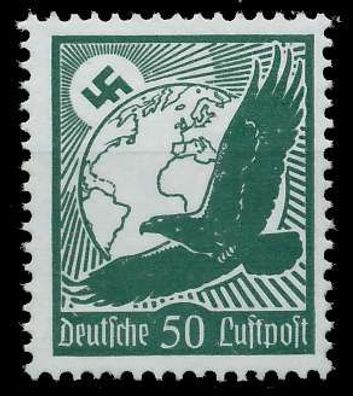 Deutsches REICH 1934 Nr 535y postfrisch X4D6A36