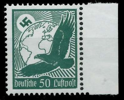 Deutsches REICH 1934 Nr 535y postfrisch X4D6A7E