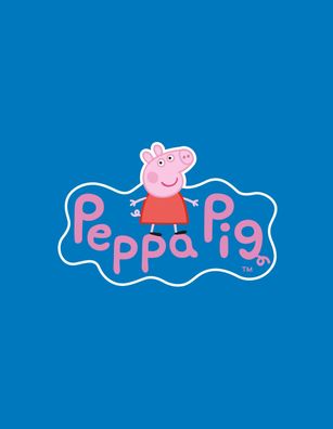 Peppa Pig: Dinosaurs! Sticker Book, Peppa Pig