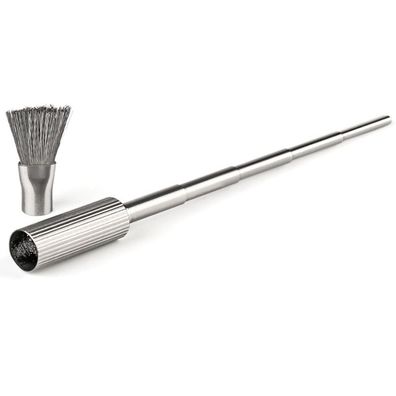 Coil Master Vape Brush Wickelhilfe/ Reinigungsbürste