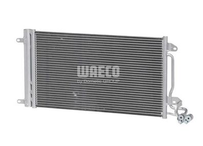Waeco Kondensator Klimaanlage für VW Polo 6R