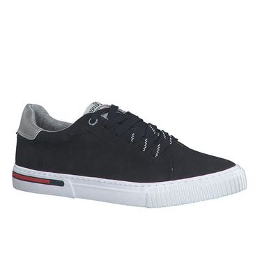 Sneaker 13630 navy