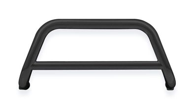 Frontbügel Schwarz EC für VW Caddy 2010-2016 CADDY-R1070-03